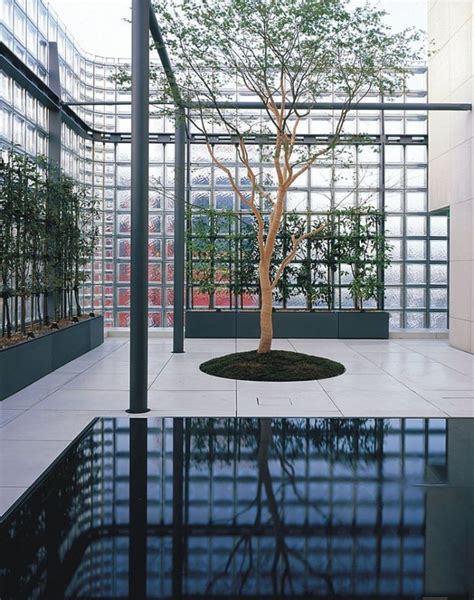 hermes rendina pianoforte|Maison Hermes by Renzo Piano .